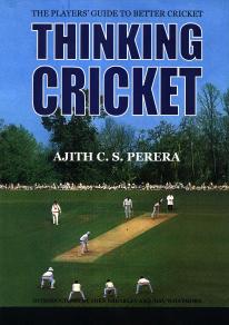 thinking-cricket.jpg